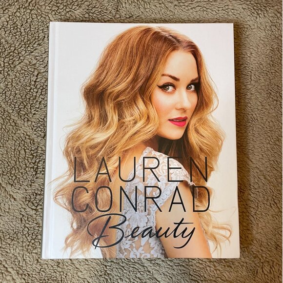 Beauty by Lauren Conrad - Picture 1 of 2